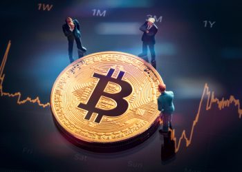 Michael Saylor Hints at Fresh Bitcoin Buy as Strategy Stacks More BTC 