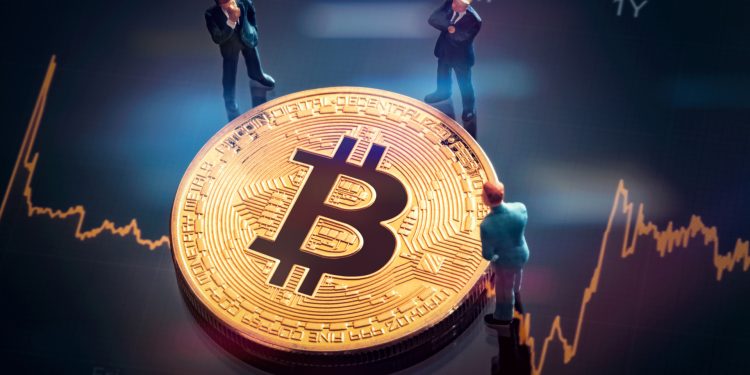 Michael Saylor Hints at Fresh Bitcoin Buy as Strategy Stacks More BTC 
