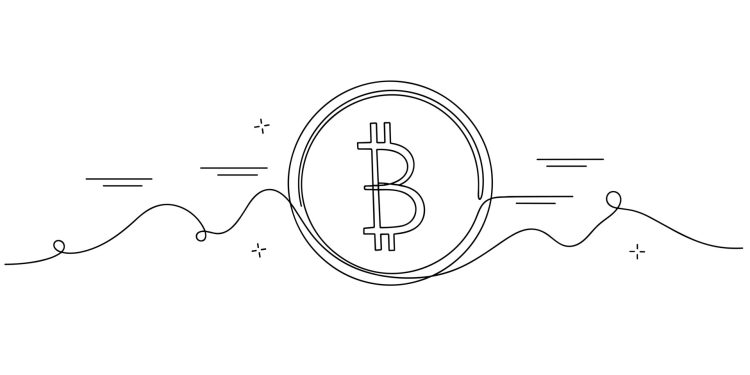 Prominent Analyst Questions Hesitation as Bitcoin Enters Classic Bottom Zone