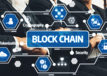 Bloomberg and Kaiko Bring Licensed Financial Data Onchain to Power Tokenised Markets