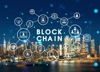 NYDIG Says Crypto’s “Investable Universe” Is Shrinking – and That’s a Good Thing