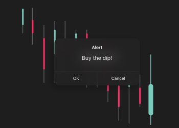 Bitcoin Breaks Below $65K as Leverage Wipes Out Billions and Tests Long-Term Support