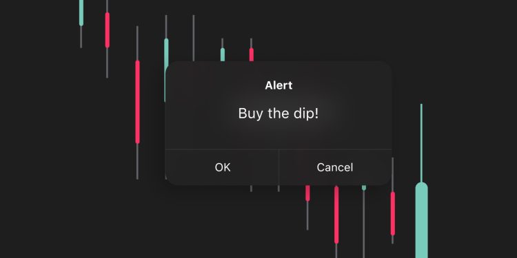 Bitcoin Breaks Below $65K as Leverage Wipes Out Billions and Tests Long-Term Support缩略图 Bitcoin Breaks Below $65K as Leverage Wipes Out Billions and Tests Long-Term Support