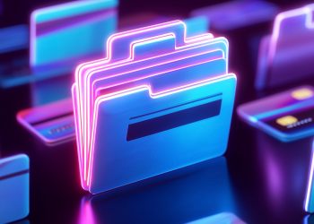 Quantoz Joins Visa as Principal Member to Power Stablecoin-Linked Debit Cards in Europe 