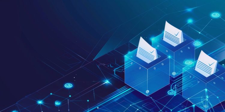 Mystery $100M Crypto PAC Vanishes After Promising 2026 Election Blitz