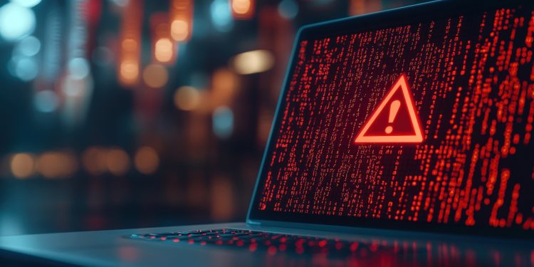 CrossCurve Bridge Drained in US$3M Smart Contract Exploit Across Multiple Chains缩略图 CrossCurve Bridge Drained in US$3M Smart Contract Exploit Across Multiple Chains