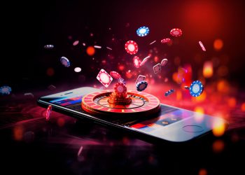 Meta Missed Repeated Warnings as Australian Influencer Promoted Illegal Crypto Gambling
