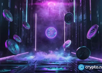 Crypto adoption grows when platforms deliver what users actually need: infrastructure users can rely on to pay, get paid, invest, and borrow with confidence.