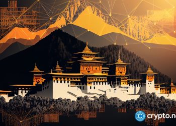 bhutan