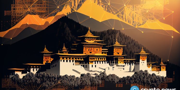 bhutan