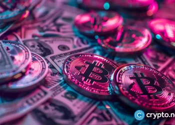 Instead of trying to adapt ETFs for crypto, we should be building new tools for the future of finance, and the infrastructure for this new reality already exists.