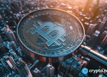 History says 365 days to bottom — but this Bitcoin cycle may be different