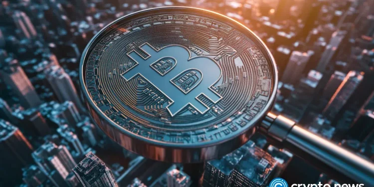 History says 365 days to bottom — but this Bitcoin cycle may be different