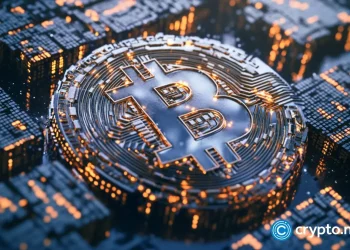 CoinShares says quantum threat to Bitcoin is real but still years away