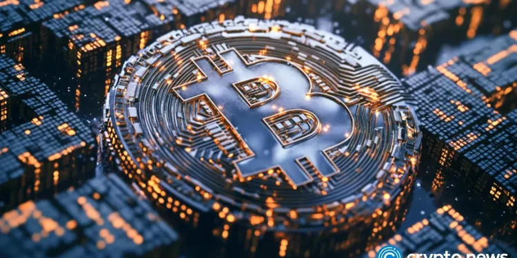 CoinShares says quantum threat to Bitcoin is real but still years away