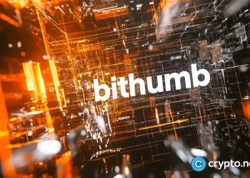 Bitcoin briefly drops on Bithumb amid claims of 2k BTC airdrop error