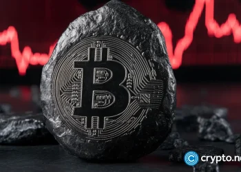 BlackRock snaps up BTC as US spot ETFs see $507m inflow