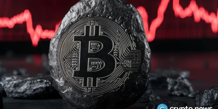 BlackRock snaps up BTC as US spot ETFs see $507m inflow