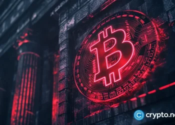 BlackRock’s tokenized iShares plan puts Wall Street ETFs on‑chain rails