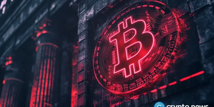 BlackRock’s tokenized iShares plan puts Wall Street ETFs on‑chain rails