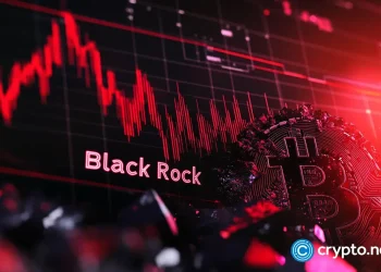 UNI price pops as BlackRock taps Uniswap to tap liquidity for BUIDL