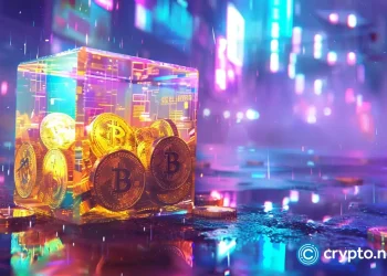 Why BlockDAG leads ahead of Bitcoin Cash, Hyperliquid, and Monero with 200x ROI potential - 1