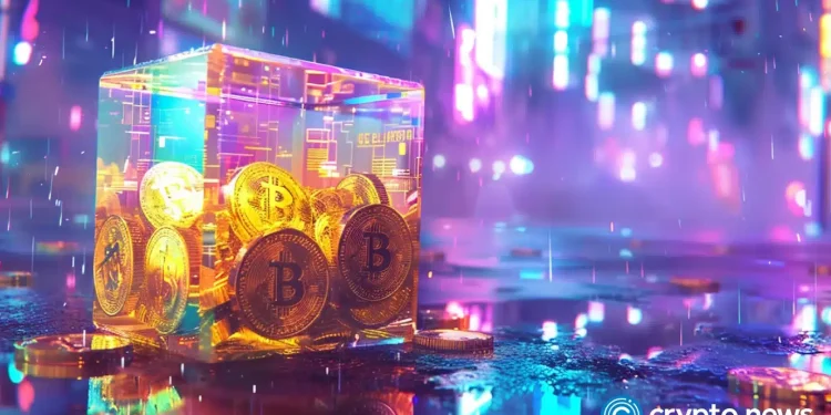Why BlockDAG leads ahead of Bitcoin Cash, Hyperliquid, and Monero with 200x ROI potential - 1