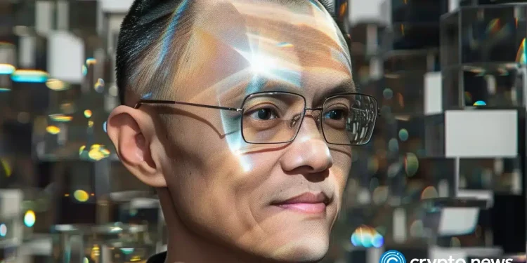 New Chinese bot traffic and deepfake scams raise crypto security alarm