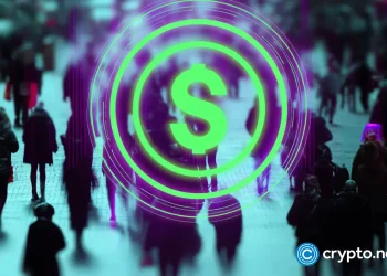 Circle stock price target slashed as bank labels it ‘Switzerland of stablecoins’