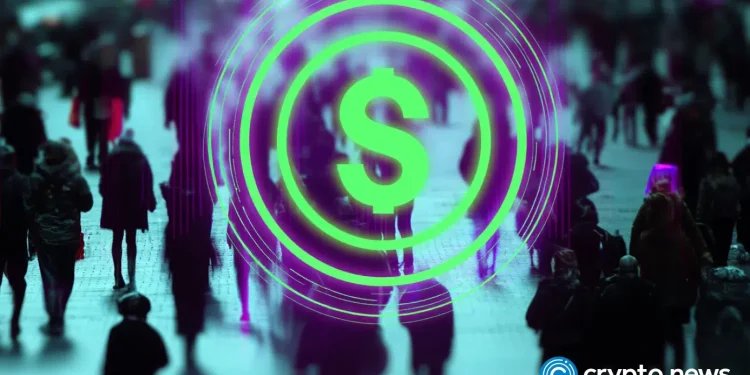 Circle stock price target slashed as bank labels it ‘Switzerland of stablecoins’