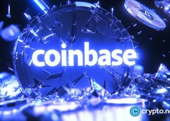 Coinbase stock jumps as top analysts maintain buy rating despite rising losses