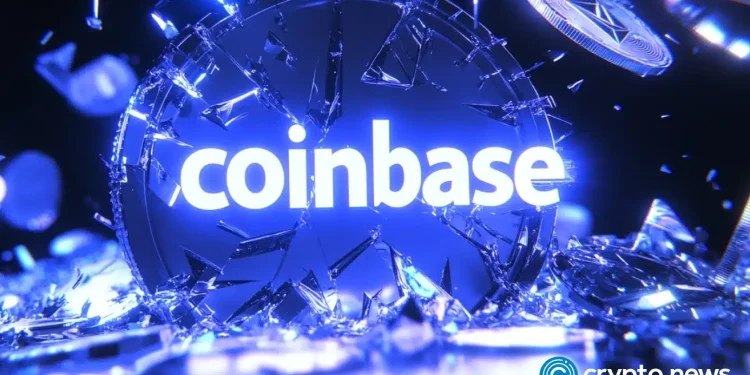 Coinbase stock jumps as top analysts maintain buy rating despite rising losses