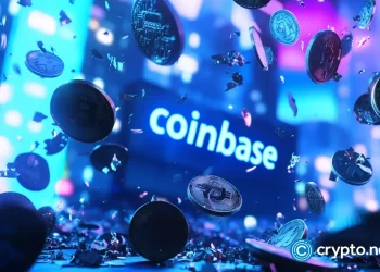 Coinbase scores early win as Nevada fails to block prediction markets