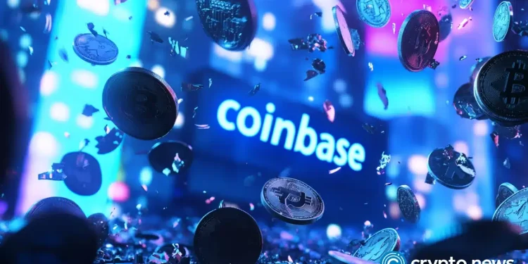 Coinbase scores early win as Nevada fails to block prediction markets