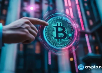 Why Bitcoin price could bottom at $65,000 before a major relief rally