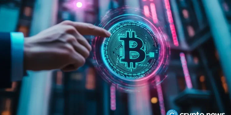 Why Bitcoin price could bottom at $65,000 before a major relief rally