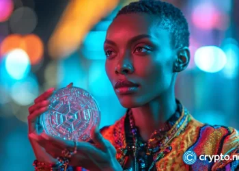 Contradiction of crypto: Institutional investors must reject the retail playbook | Opinion