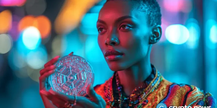Contradiction of crypto: Institutional investors must reject the retail playbook | Opinion