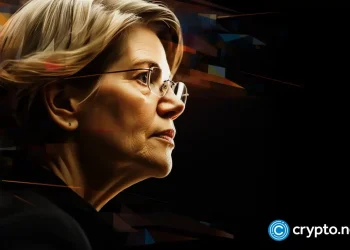 elizabeth warren