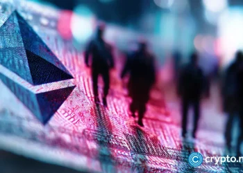 Ethereum price risks capitulation below $1,800 as high-volume support weakens