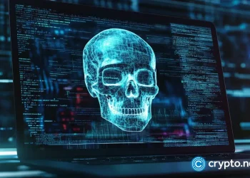 Crypto news: New Bitcoin transfers reported in Nancy Guthrie ransom account