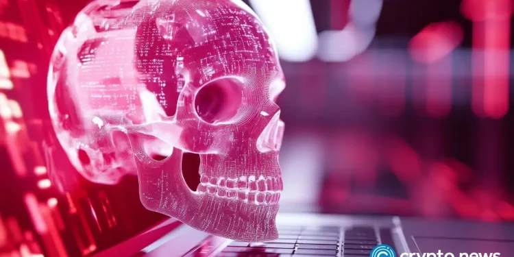 Xinbi emerges as a $17.9B hub for illicit crypto flows despite crackdowns