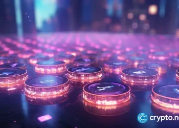 Apollo to acquire up to 90M MORPHO tokens