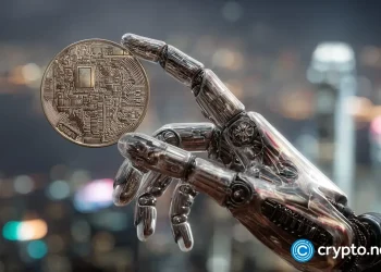 Why stablecoins are the real engine behind crypto cards