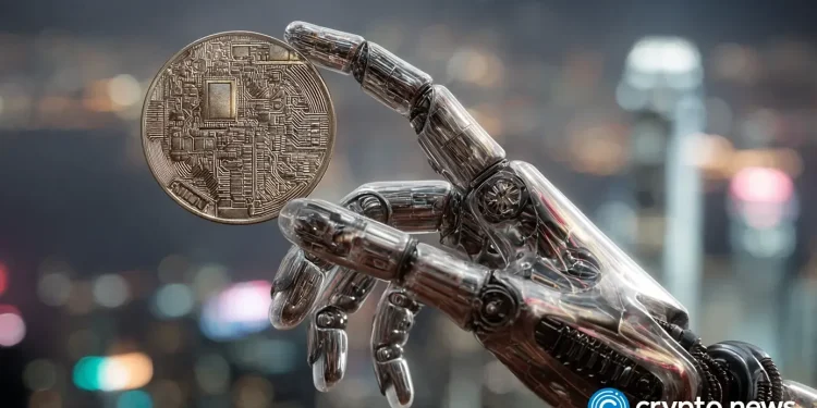 Why stablecoins are the real engine behind crypto cards