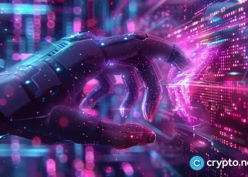 Hidden fees investigation: What $1m in test swaps revealed