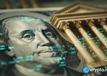 From stablecoins to CBDCs: Money is being redefined | Opinion