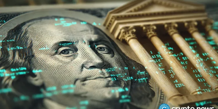 From stablecoins to CBDCs: Money is being redefined | Opinion