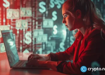 Why is a Dubai investor switching from XRP to Shiba Inu?