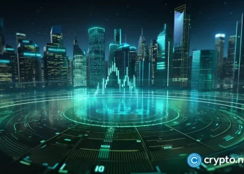 Morgan Stanley plans to offer in-house Bitcoin custody, trading, and yield products.